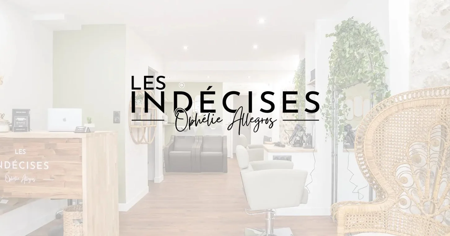 Coiffeur Limoges Rdv En Ligne