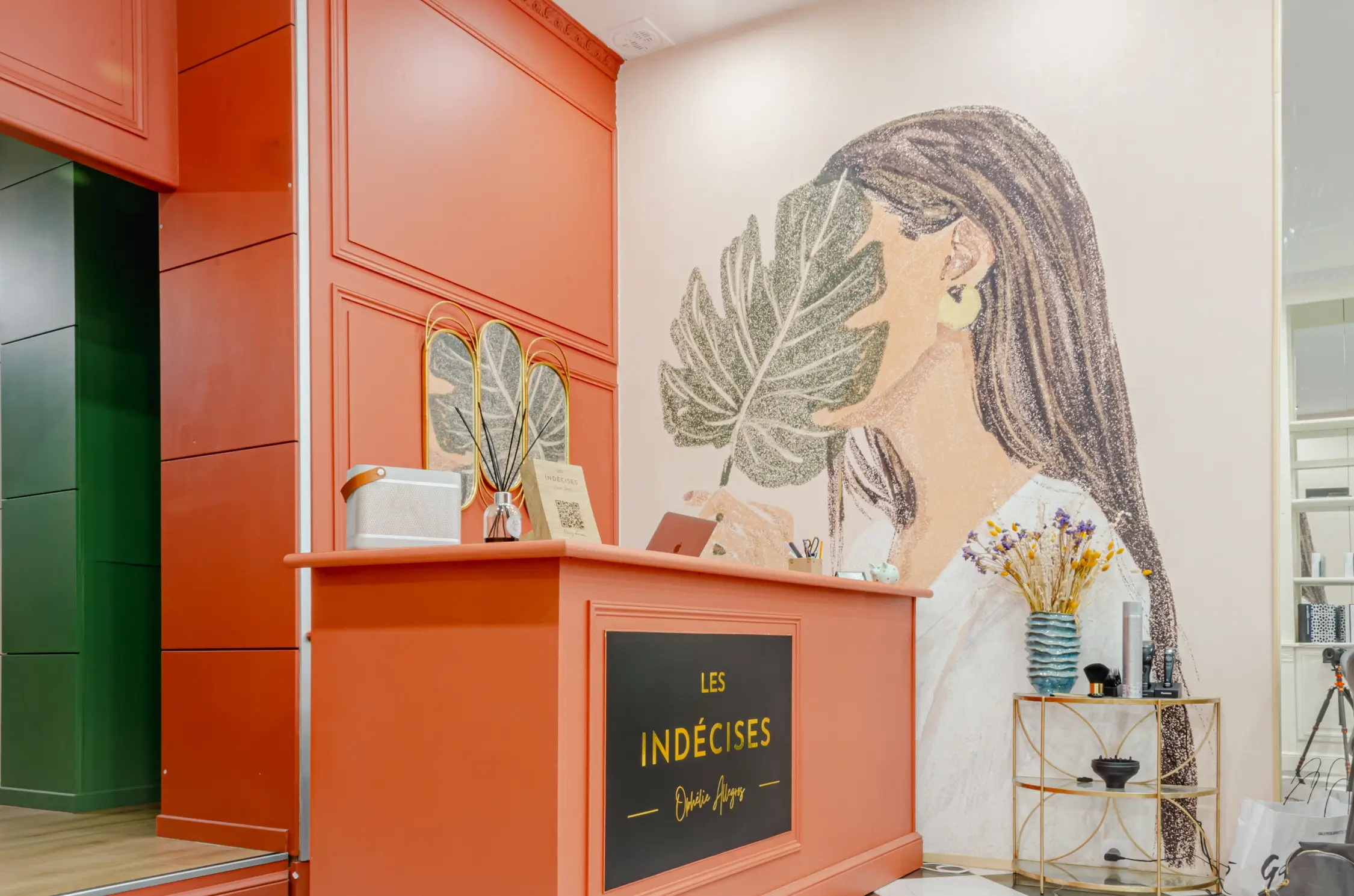 coiffeur-limoges-ombre-haire-coiffeure-femme-lissage-bresilien-centre-ville-limoges-les-indécises-10_2250 Coiffeur Limoges Ombre Haire Coiffeure Femme Lissage Bresilien Centre Ville Limoges Les Indécises 10 2250