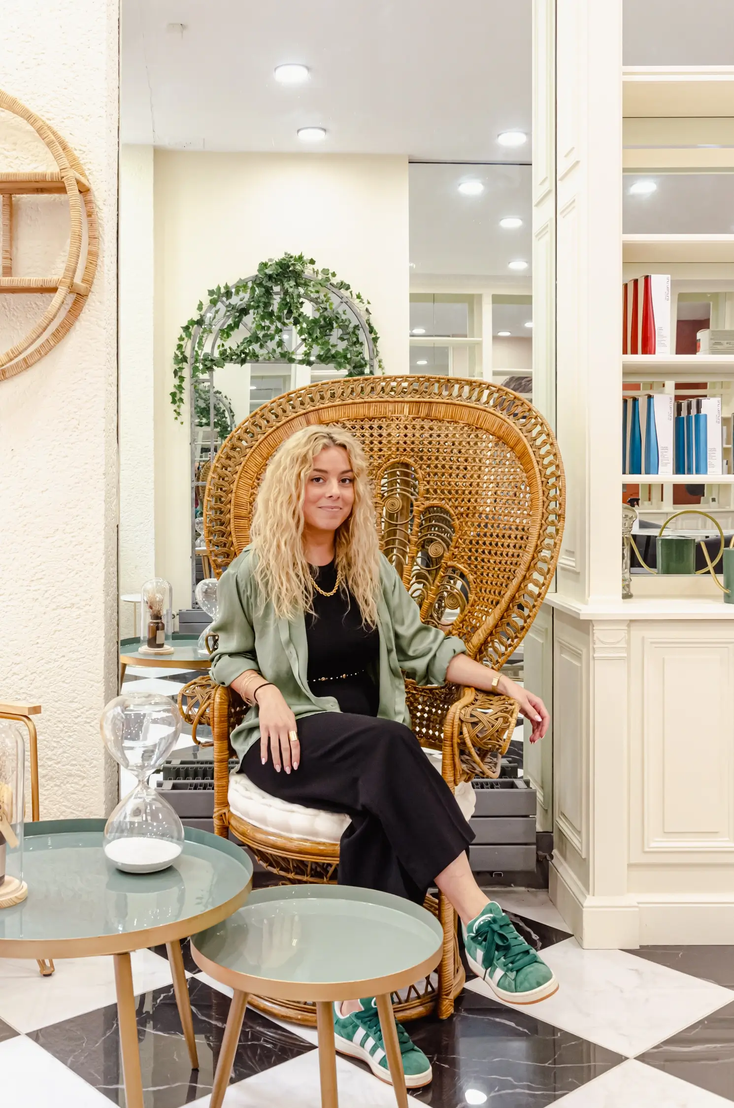 coiffeur-limoges-ombre-haire-coiffeure-femme-lissage-bresilien-centre-ville-limoges-les-indécises-27_1490 Coiffeur Limoges Ombre Haire Coiffeure Femme Lissage Bresilien Centre Ville Limoges Les Indécises 27 1490